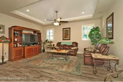 4060 Edisto Drive, Grant, FL 32949 - Photo 35