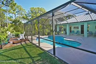 4060 Edisto Dr, Grant, FL 32949 - Photo 17