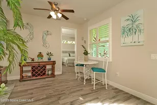 4060 Edisto Dr, Grant, FL 32949 - Photo 29