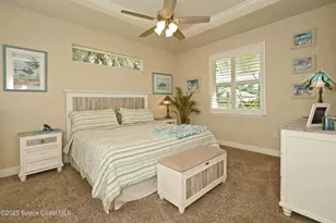 4060 Edisto Dr, Grant, FL 32949 - Photo 37