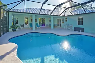 4060 Edisto Dr, Grant, FL 32949 - Photo 25