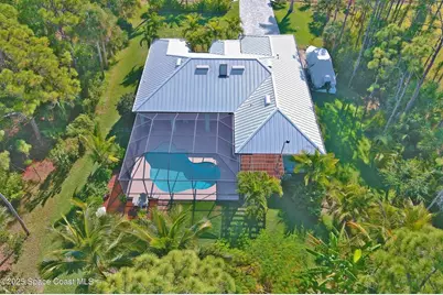 4060 Edisto Drive, Grant, FL 32949 - Photo 7