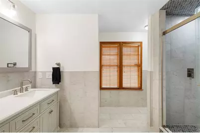 1195 N Old Mill Drive, Deltona, FL 32725 - Photo 21