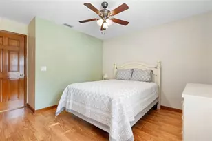 1195 N Old Mill Dr, Deltona, FL 32725 - Photo 29