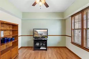 1195 N Old Mill Dr, Deltona, FL 32725 - Photo 19