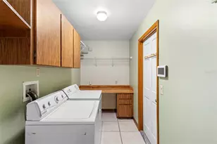 1195 N Old Mill Dr, Deltona, FL 32725 - Photo 39