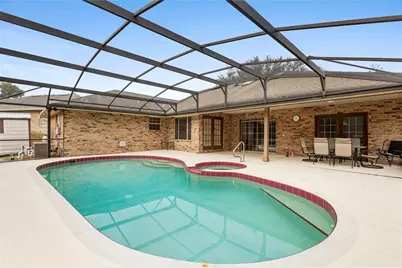 1195 N Old Mill Drive, Deltona, FL 32725 - Photo 33