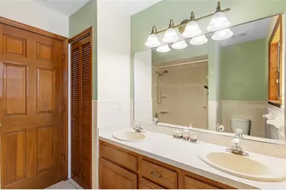 1195 N Old Mill Drive, Deltona, FL 32725 - Photo 27