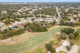 1195 N Old Mill Dr, Deltona, FL 32725 - Photo 39