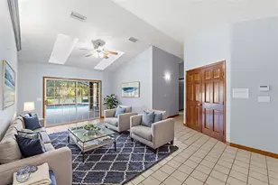 1195 N Old Mill Dr, Deltona, FL 32725 - Photo 9