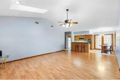 1195 N Old Mill Drive, Deltona, FL 32725 - Photo 13