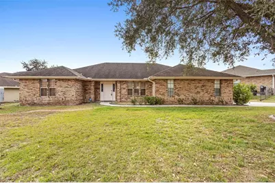 1195 N Old Mill Drive, Deltona, FL 32725 - Photo 5