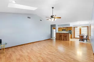 1195 N Old Mill Dr, Deltona, FL 32725 - Photo 17