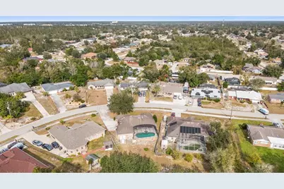 1195 N Old Mill Drive, Deltona, FL 32725 - Photo 7