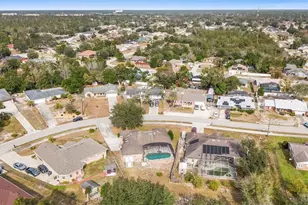 1195 N Old Mill Dr, Deltona, FL 32725 - Photo 7