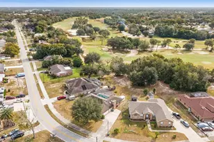 1195 N Old Mill Dr, Deltona, FL 32725 - Photo 41