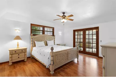 1195 N Old Mill Drive, Deltona, FL 32725 - Photo 17