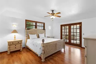 1195 N Old Mill Dr, Deltona, FL 32725 - Photo 17