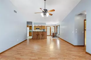 1195 N Old Mill Dr, Deltona, FL 32725 - Photo 15