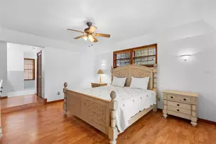 1195 N Old Mill Dr, Deltona, FL 32725 - Photo 23