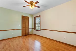 1195 N Old Mill Dr, Deltona, FL 32725 - Photo 29