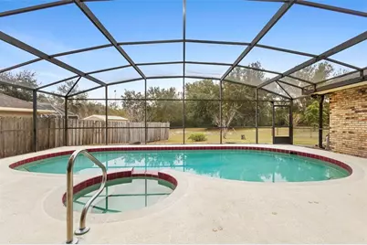 1195 N Old Mill Drive, Deltona, FL 32725 - Photo 31