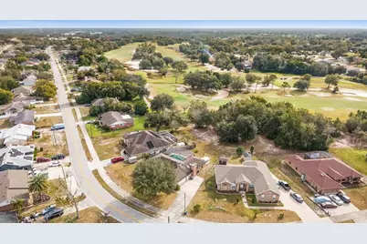 1195 N Old Mill Drive, Deltona, FL 32725 - Photo 37