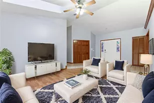 1195 N Old Mill Dr, Deltona, FL 32725 - Photo 11