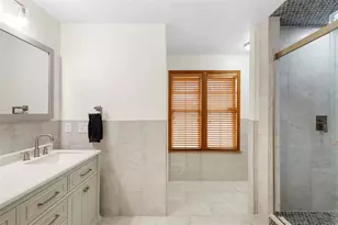 1195 N Old Mill Dr, Deltona, FL 32725 - Photo 25