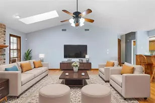 1195 N Old Mill Dr, Deltona, FL 32725 - Photo 9