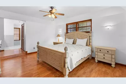 1195 N Old Mill Drive, Deltona, FL 32725 - Photo 19