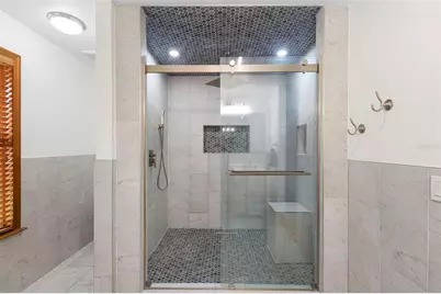 1195 N Old Mill Drive, Deltona, FL 32725 - Photo 23