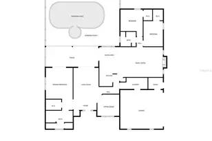 1195 N Old Mill Dr, Deltona, FL 32725 - Photo 45