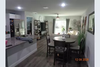 2380 8th Avenue, Deland, FL 32724 - Photo 17