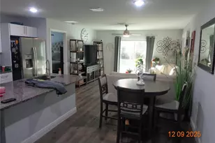 2380 8th Ave, Deland, FL 32724 - Photo 17