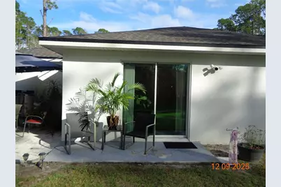 2380 8th Avenue, Deland, FL 32724 - Photo 11