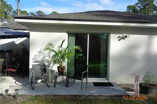 2380 8th Ave, Deland, FL 32724 - Photo 11