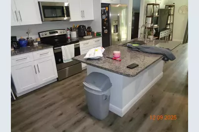 2380 8th Avenue, Deland, FL 32724 - Photo 23