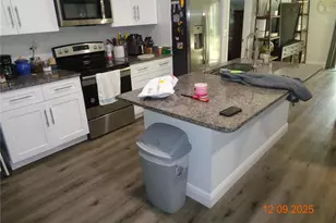 2380 8th Ave, Deland, FL 32724 - Photo 23