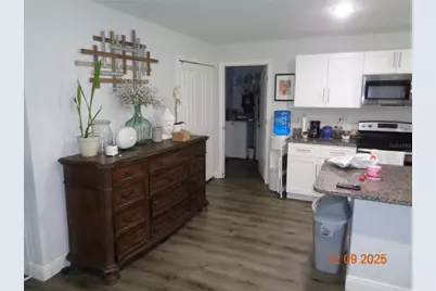 2380 8th Avenue, Deland, FL 32724 - Photo 21