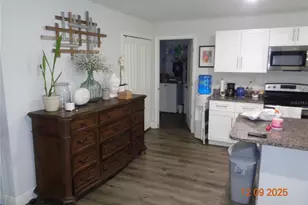 2380 8th Ave, Deland, FL 32724 - Photo 21