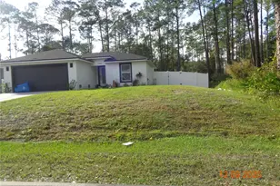 2380 8th Ave, Deland, FL 32724 - Photo 3