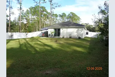 2380 8th Avenue, Deland, FL 32724 - Photo 9