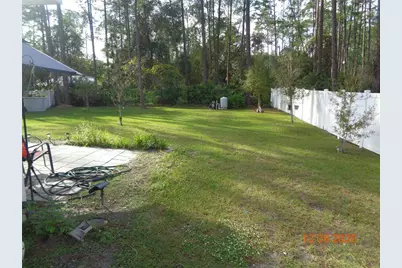 2380 8th Avenue, Deland, FL 32724 - Photo 7