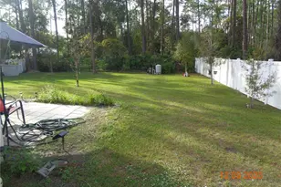 2380 8th Ave, Deland, FL 32724 - Photo 7