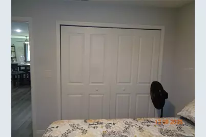 2380 8th Avenue, Deland, FL 32724 - Photo 15