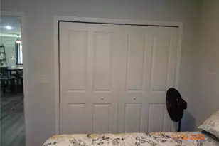 2380 8th Ave, Deland, FL 32724 - Photo 15