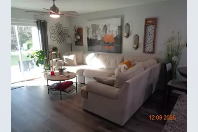 2380 8th Avenue, Deland, FL 32724 - Photo 25