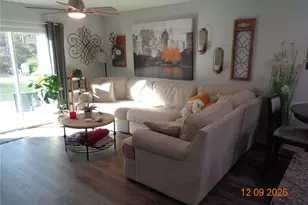 2380 8th Ave, Deland, FL 32724 - Photo 25