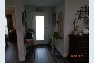 2380 8th Avenue, Deland, FL 32724 - Photo 13